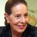 Elvira Cuervo