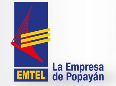 Emtel