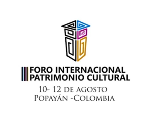 Foro patrimonio