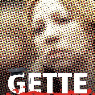 GETTE