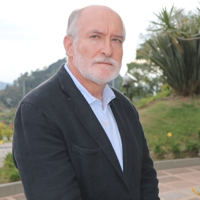 Guido Echeverri - Caldas