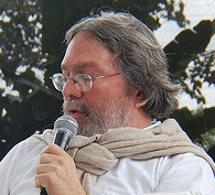 Hernan Dario Correa