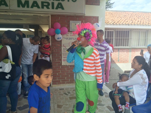 ESE Norte 2