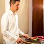 Marimba
