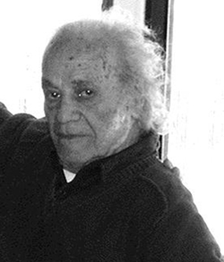 Nicanor Parra Nicanor Parra