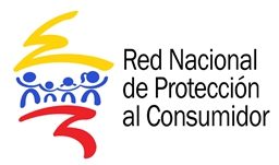 Proteccion Consumidor