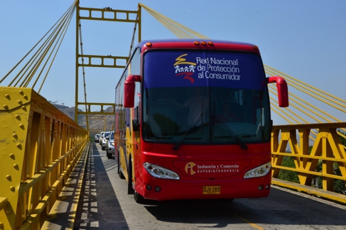 Ruta 1