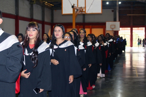 Univalle Univalle 12