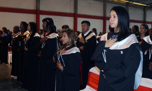 Univalle Univalle 14