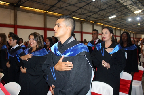 Univalle Univalle 15