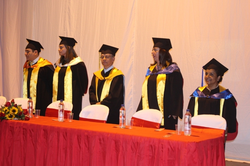 Univalle Univalle 17