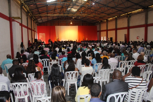 Univalle Univalle 21