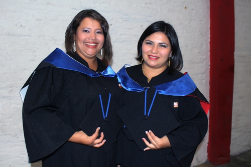 Yineth Benítez Ríos y Leidy Viviana Tabares Velasco Univalle 4