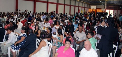 Univalle Univalle 6