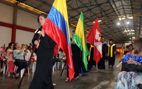 Univalle Univalle 7