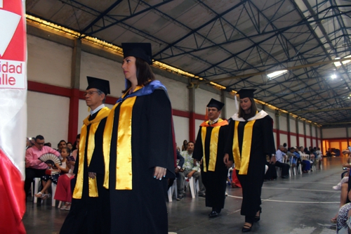 Univalle Univalle 9