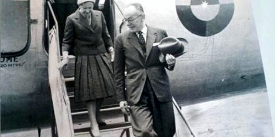 archivo ledezma