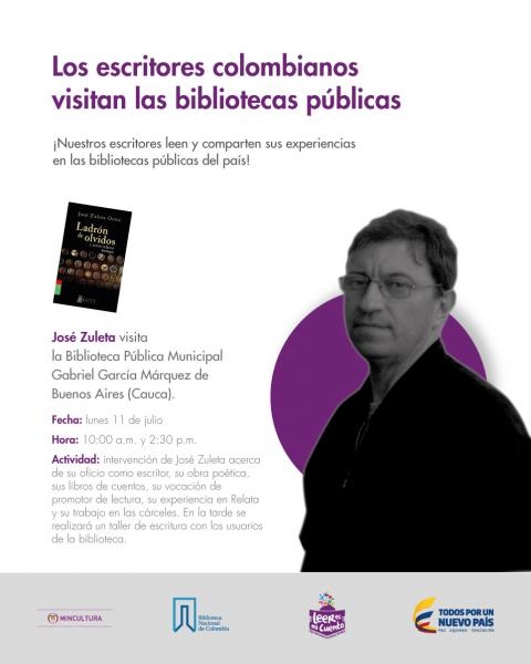 biblioteca