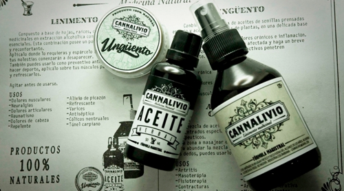 cannabis 1