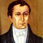 carbonell_400x400