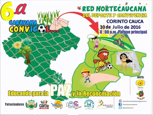 CONVIGOL convigol