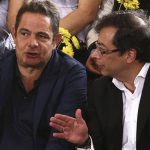 petro-vargas lleras
