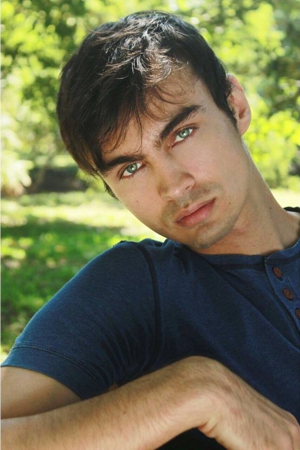 Renato Ariza Lozano renato 4