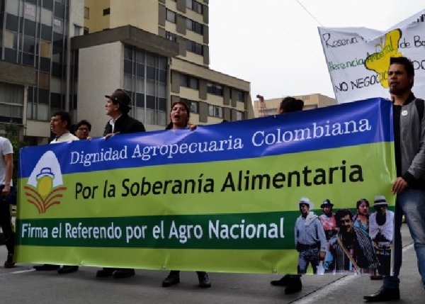 referendo por el agro www.las2orillas.co