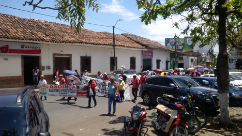 Asoinca 1