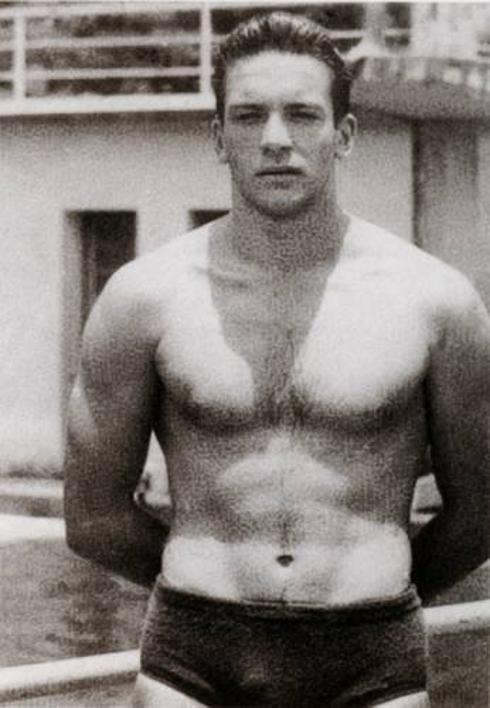 Carlo Pedersoli