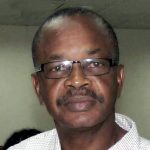 Carlos Lasso Vasquez