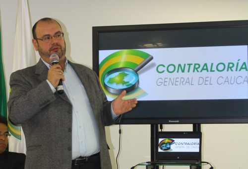 Contralor 2