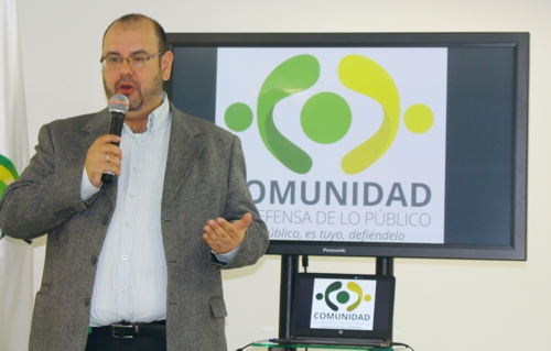 Contralor 3