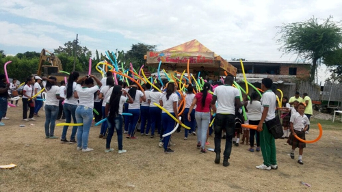 Corinto 4