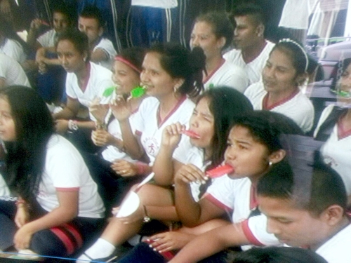Corinto 5