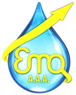 EMQUILICHAO LOGO EMQUILICHAO LOGO