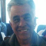 Eladio Solarte