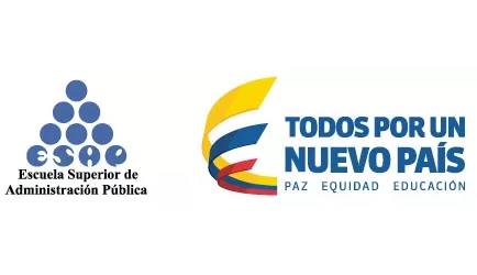 Esap
