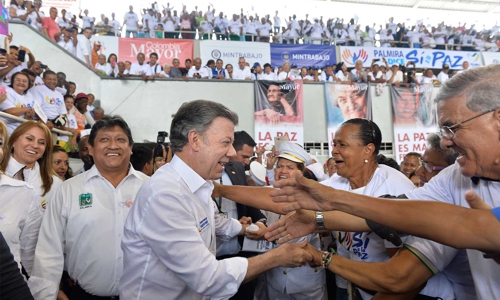 Firma decreto plebiscito 3
