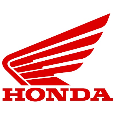 Honda-logo