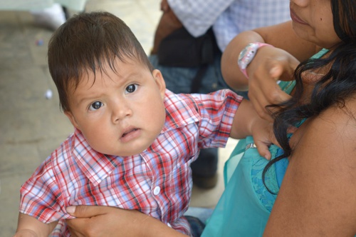 Hospitales para la paz, estrategia del posconflicto en el Cauca Hospitales para la paz, estrategia del posconflicto en el Cauca