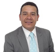 Juan Pablo Cardona