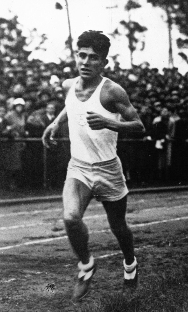 Juan_Carlos_Zabala_1932