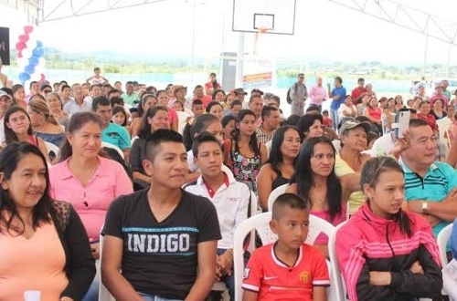 La estrategia de MinTic que ofrece en el Cauca, la hora de internet a $200