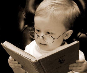 La magia de leer y sus grandes beneficios - lectura - libro La magia de leer y sus grandes beneficios - lectura - libro