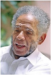 Manuel Zapata Olivella Manuel zapata