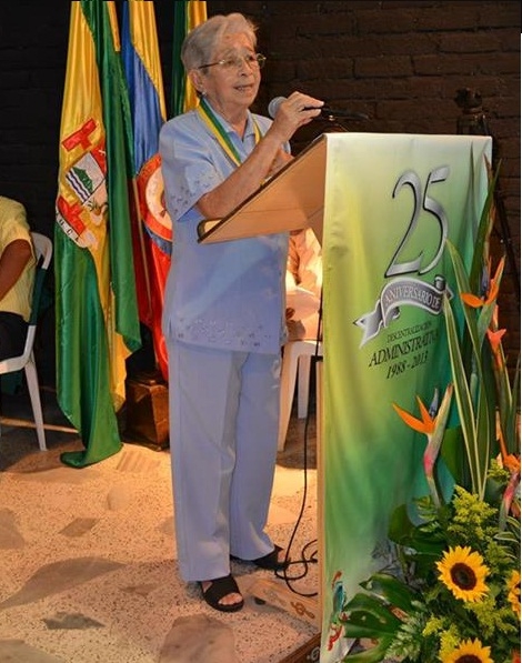 Miriam Ruiz 1