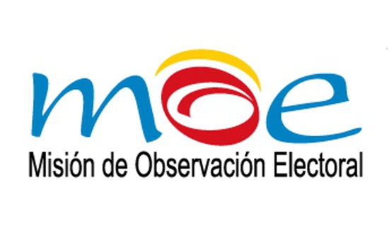 Moe