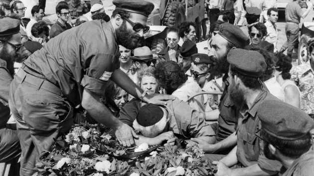 Munich 72