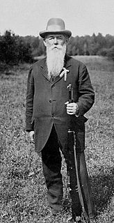 Oscar_Swahn_1912